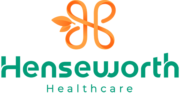 The Importance Of Allying With Technology – Henseworth Healthcare